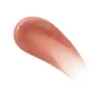 Swatch Kylie Beauty Kylie Cosmetics Plumping Gloss
