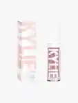 Alternative Image Kylie Beauty Kylie Cosmetics Plumping Gloss