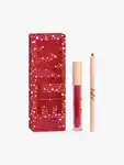 Hero Kylie Beauty Reindeer Collection Matte Lip Kit