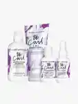 Alternative Image Bumbleandbumble The Curl Loving Collection Set