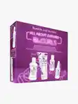 Alternative Image Bumbleandbumble The Curl Loving Collection Set