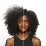 Alternative Image Bumbleandbumble The Curl Loving Collection Set