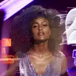 Alternative Image Bumbleandbumble The Curl Loving Collection Set