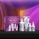 Alternative Image Bumbleandbumble The Curl Loving Collection Set