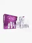 Hero Bumbleandbumble The Curl Loving Collection Set