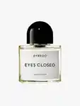 Hero BYREDO Eyes Closed EDP