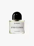 Hero BYREDO Eyes Closed EDP