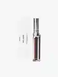 Alternative Image BYREDO Liquid Lipstick Vinyl