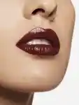 Alternative Image BYREDO Liquid Lipstick Vinyl
