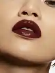 Alternative Image BYREDO Liquid Lipstick Vinyl