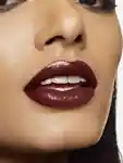 Alternative Image BYREDO Liquid Lipstick Vinyl