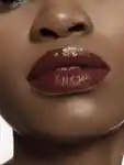 Alternative Image BYREDO Liquid Lipstick Vinyl