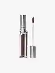 Hero BYREDO Liquid Lipstick Vinyl