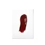 Swatch BYREDO Liquid Lipstick Vinyl