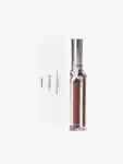 Alternative Image BYREDO Liquid Lipstick Vinyl