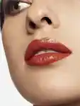 Alternative Image BYREDO Liquid Lipstick Vinyl
