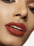 Alternative Image BYREDO Liquid Lipstick Vinyl