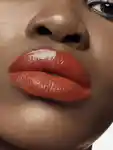 Alternative Image BYREDO Liquid Lipstick Vinyl
