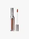 Hero BYREDO Liquid Lipstick Vinyl