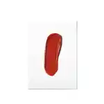 Swatch BYREDO Liquid Lipstick Vinyl