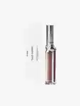Alternative Image BYREDO Liquid Lipstick Vinyl