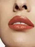 Alternative Image BYREDO Liquid Lipstick Vinyl