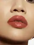 Alternative Image BYREDO Liquid Lipstick Vinyl