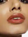 Alternative Image BYREDO Liquid Lipstick Vinyl