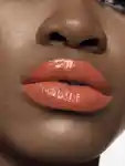 Alternative Image BYREDO Liquid Lipstick Vinyl