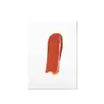 Swatch BYREDO Liquid Lipstick Vinyl