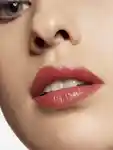 Alternative Image BYREDO Liquid Lipstick Vinyl