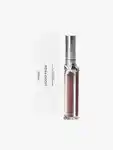 Alternative Image BYREDO Liquid Lipstick Vinyl