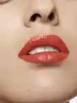 Alternative Image BYREDO Liquid Lipstick Vinyl