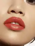 Alternative Image BYREDO Liquid Lipstick Vinyl