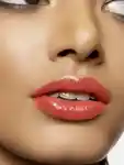Alternative Image BYREDO Liquid Lipstick Vinyl