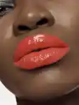 Alternative Image BYREDO Liquid Lipstick Vinyl