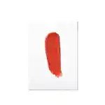 Swatch BYREDO Liquid Lipstick Vinyl