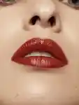 Alternative Image BYREDO Liquid Lipstick Vinyl