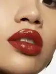 Alternative Image BYREDO Liquid Lipstick Vinyl