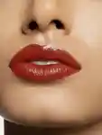 Alternative Image BYREDO Liquid Lipstick Vinyl