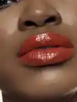 Alternative Image BYREDO Liquid Lipstick Vinyl