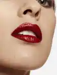 Alternative Image BYREDO Liquid Lipstick Vinyl