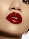 Alternative Image BYREDO Liquid Lipstick Vinyl