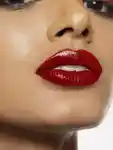 Alternative Image BYREDO Liquid Lipstick Vinyl