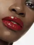 Alternative Image BYREDO Liquid Lipstick Vinyl