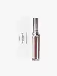 Alternative Image BYREDO Liquid Lipstick Vinyl