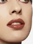 Alternative Image BYREDO Liquid Lipstick Vinyl