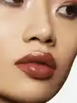 Alternative Image BYREDO Liquid Lipstick Vinyl