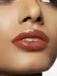 Alternative Image BYREDO Liquid Lipstick Vinyl