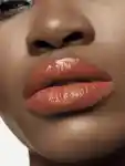 Alternative Image BYREDO Liquid Lipstick Vinyl